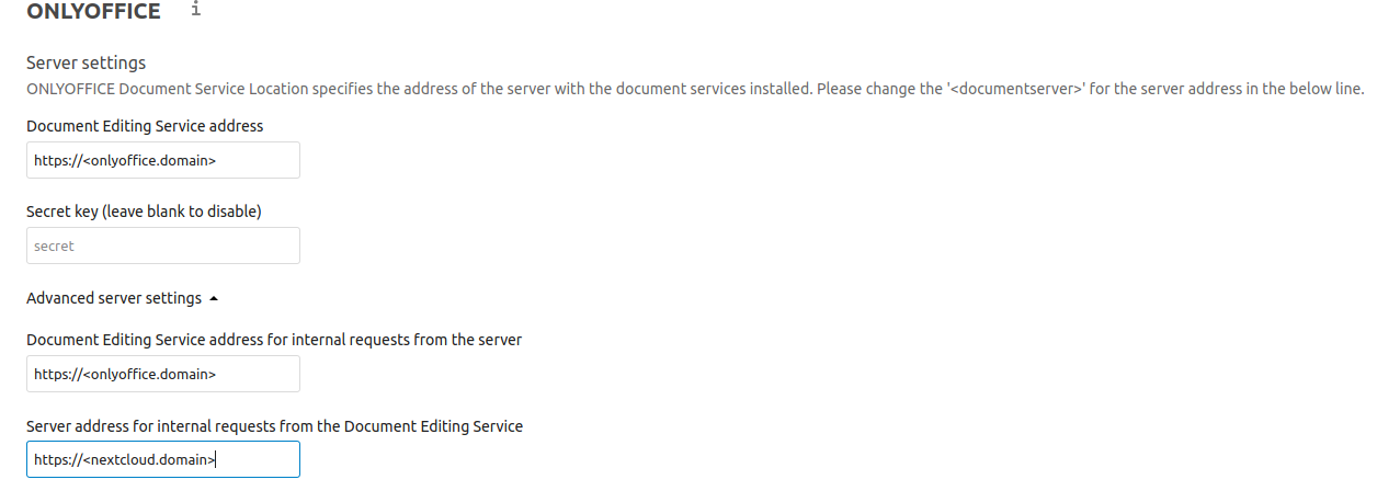 Onlyoffice-config.png